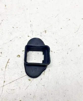 BMW 3 F30 F35 F31 Front door check strap stopper 7263988