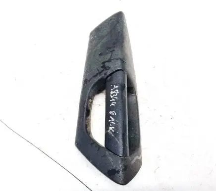 Mazda 3 I Other interior part bp4k69396