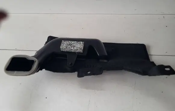 Toyota Proace Other dashboard part 9808635377
