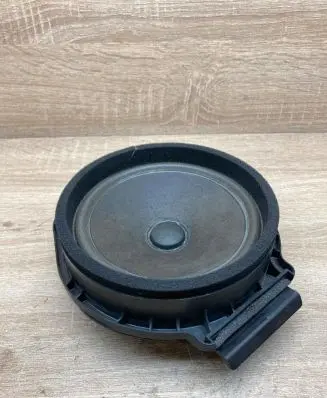 Opel Insignia A Front door speaker 5234
