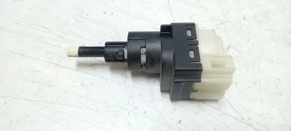 Audi A6 S6 C6 4F Brake pedal sensor switch 1K2945511