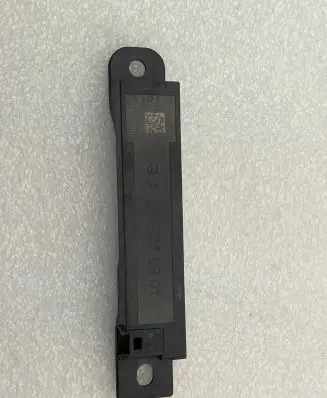 Mercedes-Benz GLS X167 Keyless (KESSY) go control unit/module A1679050901