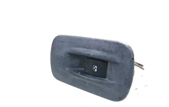 Opel Vivaro Electric window control switch 91165802 26488