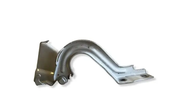 Peugeot Boxer Engine bonnet/hood hinges 