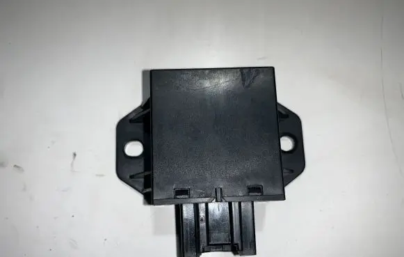 Opel Insignia A Wing mirror control module 23287825 016125 17006933