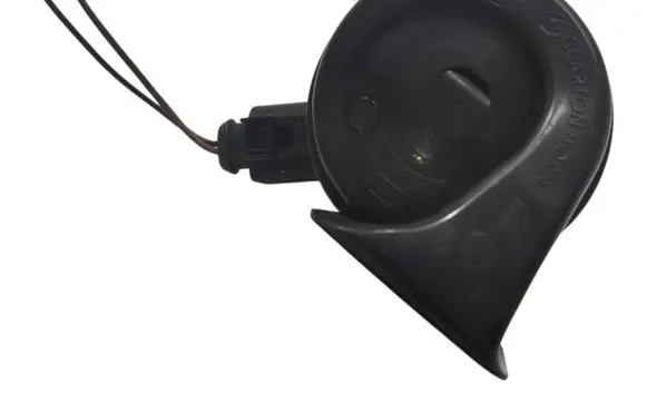 Seat Leon (1P) Parking PDC control unit/module