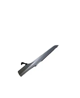 Mercedes-Benz C W205 Dashboard glove box trim A2056803006