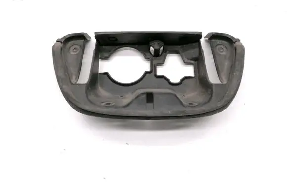 Nissan Leaf I (ZE0) Other engine bay part 657303NK4B