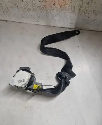 Ford Fiesta Front seatbelt 34146086A