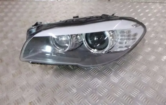 BMW 5 F10 F11 Headlight/headlamp