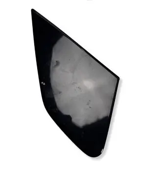Honda Jazz Plastic wing mirror trim cover 75495TFJ0J000 75495TF0J000