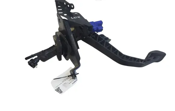 Volvo S40 Clutch pedal 4N517B633 30714143