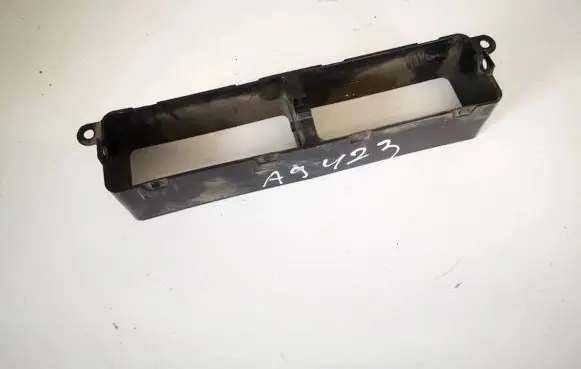 Mitsubishi Pajero Sport I Other exterior part