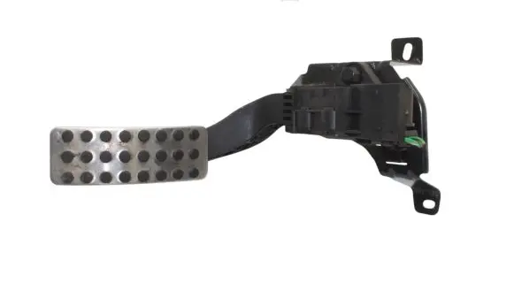 Mercedes-Benz B W246 W242 Accelerator throttle pedal A2463001904