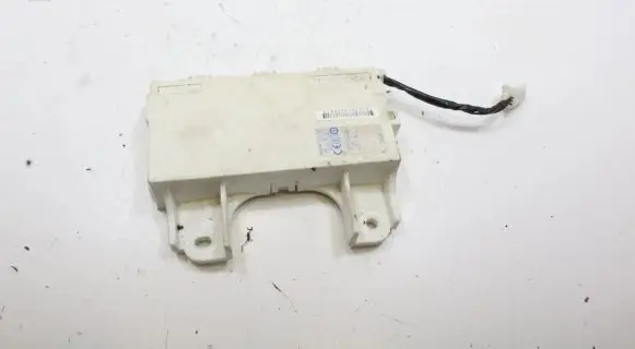 Lexus LS 430 Keyless (KESSY) go control unit/module 8999250020 626015000