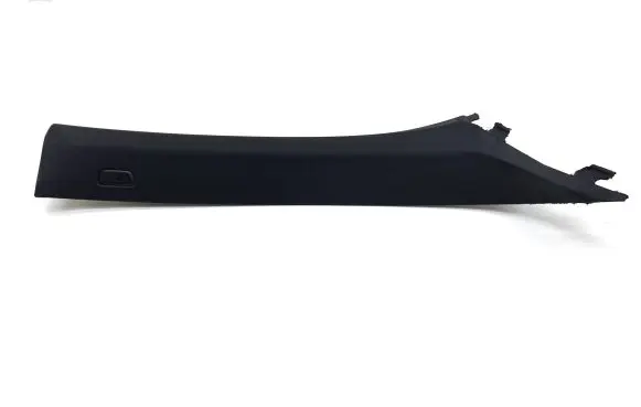 BMW 7 F01 F02 F03 F04 (A) pillar trim 7112736