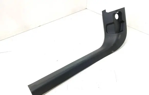 Ford Focus Front sill trim cover JX7BA13209A GZ3UA 1S1T001667