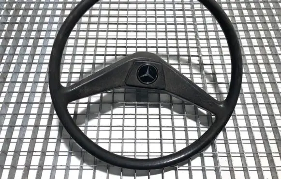 Mercedes-Benz T1 Steering wheel 