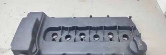 Porsche Cayenne (9PA) Rocker cam cover 03H103429D 2900403013 03H103429N