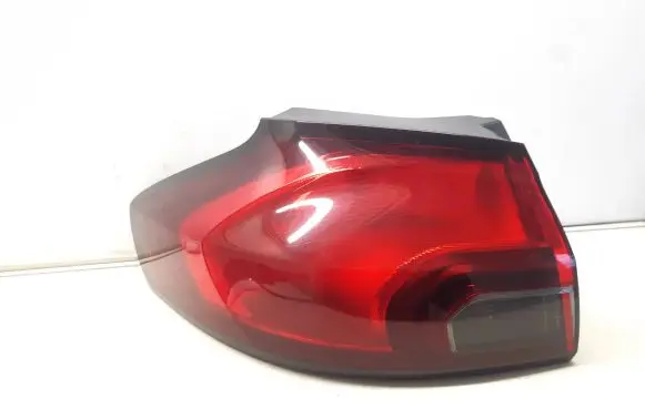Opel Zafira C Rear/tail lights 13278784 428448700 BASEB7DY