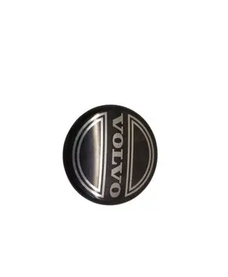 Volvo S80 Original wheel cap 8646379 112501