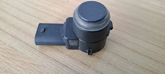 Mercedes-Benz S W221 Parking PDC sensor A2125420118