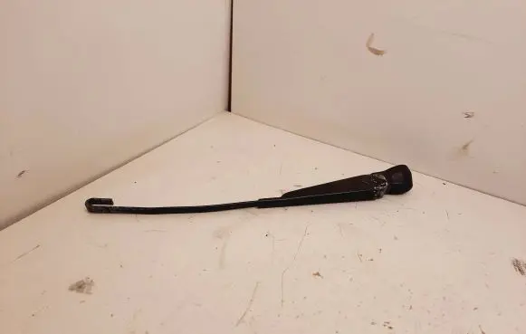 Seat Alhambra (Mk1) Rear wiper blade arm 7M0955706