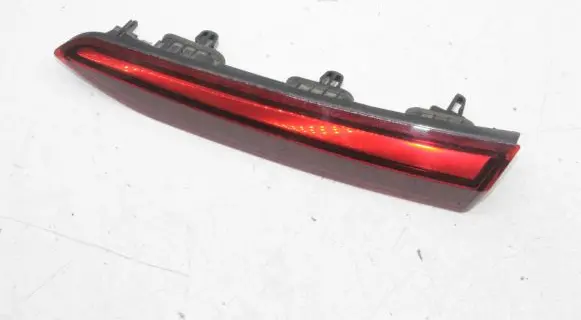 Volkswagen ID.3 Tailgate rear/tail lights 10A945308A
