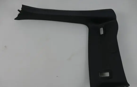 Mercedes-Benz SLK R172 (A) pillar trim A1726901525