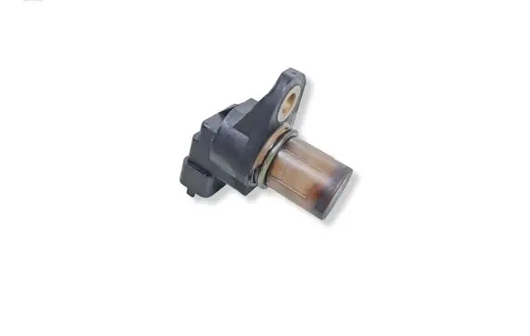 Mercedes-Benz ML W164 Camshaft position sensor A0031539728
