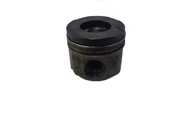 Opel Insignia A Piston 