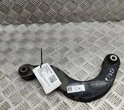 Volkswagen Golf VII Rear upper control arm/wishbone 500505323