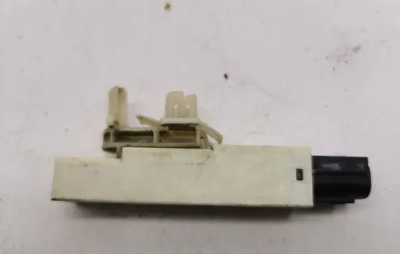 Mazda CX-5 Keyless system antenna KD47676NXA X1T60681 160627
