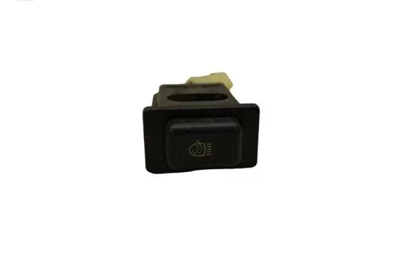 Subaru Forester SF Headlight washer switch 
