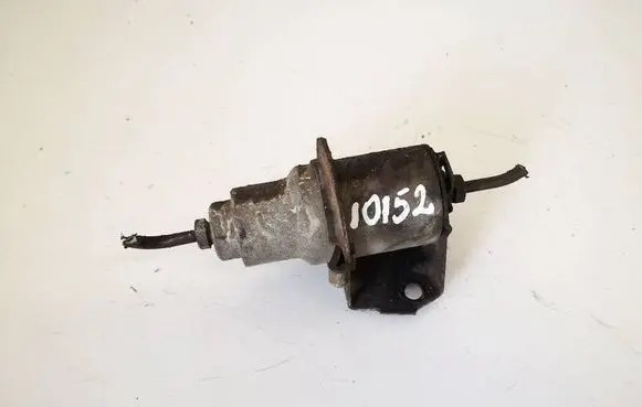 Ford Sierra Other exterior part