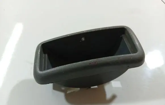 Peugeot Boxer Other interior part B495
