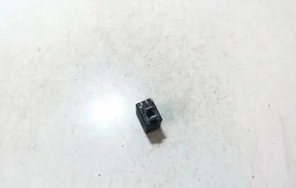 Volvo S80 Other relay 9441161 99w34