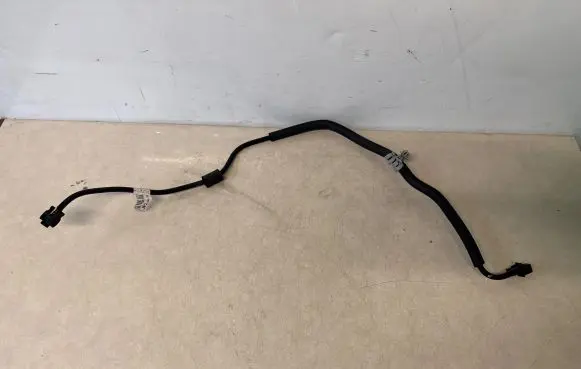 Hyundai Tucson IV NX4 Engine coolant pipe/hose 25451p0000