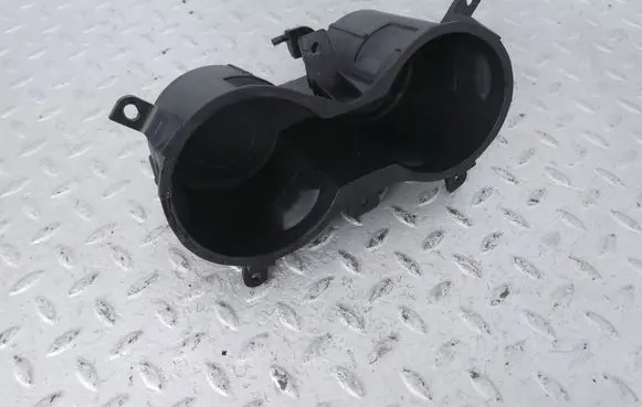 Ford Mustang VI Cup holder front FR3B63045W33A