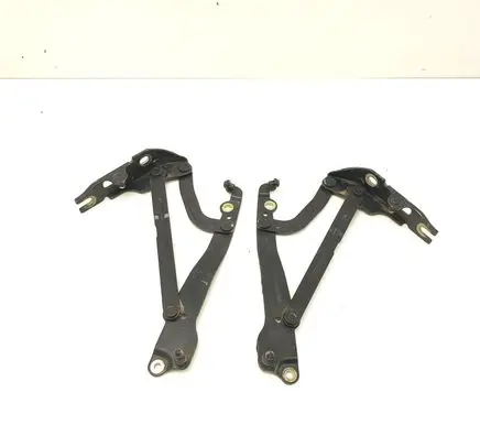 Chevrolet Epica Tailgate/trunk/boot hinge 06D12
