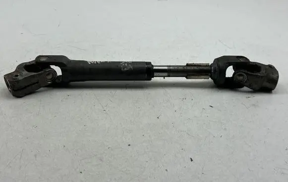 Toyota Avensis T270 Steering column universal joint