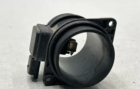 Citroen C4 Grand Picasso Mass air flow meter 5WK97001 001046412 9645948780