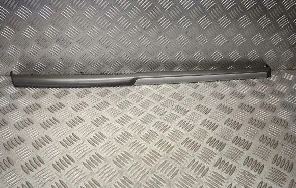 Opel Vectra C Other dashboard part 13198819