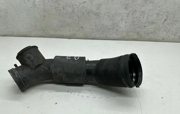 Audi A7 S7 4G Air intake duct part 06E129615H 1039791S01