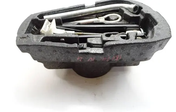 Lift Jack