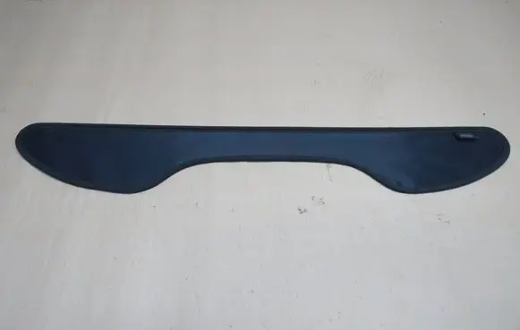 Ford Kuga II Parcel shelf CV44S42812AC
