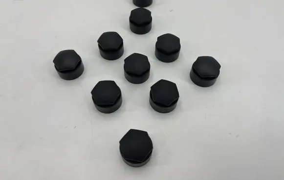 Cupra Formentor Wheel nut cap/cover 4M0601173E