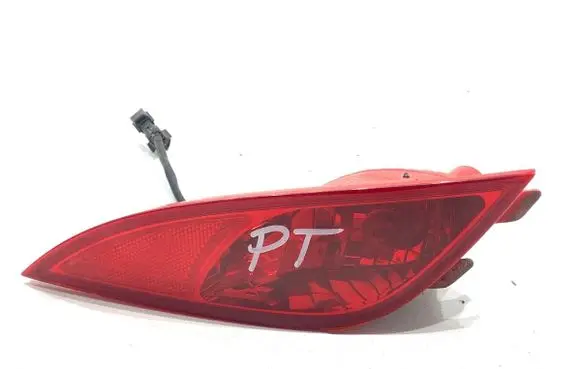 Hyundai ix35 Rear bumper light 924062Y3