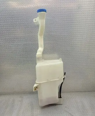 MG ZS Windshield washer fluid reservoir/tank ZS11684