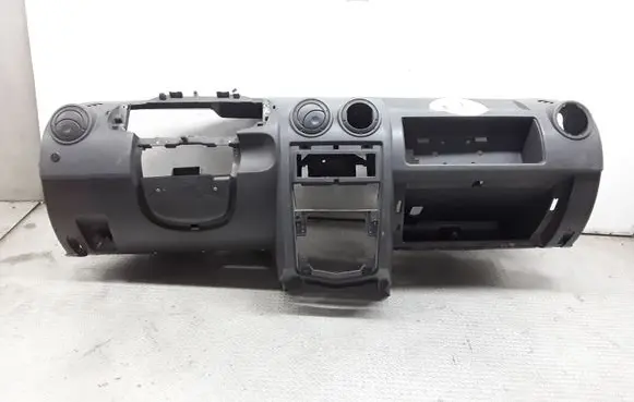 Dacia Logan Pick-Up Dashboard 8200213822
